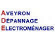 aveyron-depannage-electromenager