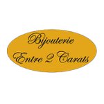 entre-2-carats