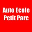 auto-ecole-du-petit-parc