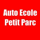 auto-ecole-du-petit-parc