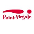 point-virgule