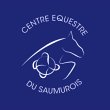 centre-equestre-du-saumurois