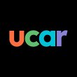 ucar-allauch-location-de-voitures-et-utilitaires