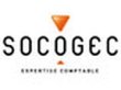 socogec-quimper---societe-expertise-comptable