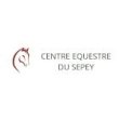 centre-equestre-du-sepey