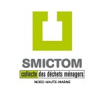 smictom-de-la-region-de-saint-dizier