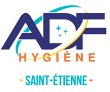 adf-hygiene