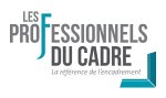 les-professionnels-du-cadre