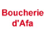 boucherie-d-afa