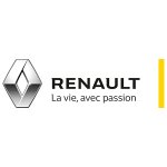 renault-garage-de-l-avancee