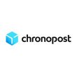 agence-chronopost-lyon-nord