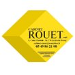 rouet-immobilier-sarl