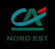 credit-agricole---nord-est-professions-liberales