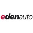 edenauto-nissan-auch