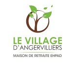 ehpad-le-village-d-angervilliers