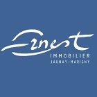 ernest-immobilier