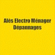 ales-electromenager-depannages