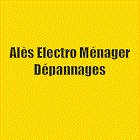 ales-electromenager-depannages