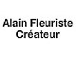 alain-fleuriste-createur