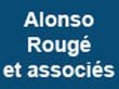 alonso-rouge-et-associes