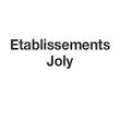 etablissements-joly