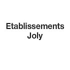 etablissements-joly