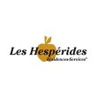 residence-seniors-services-hesperides-de-l-esplanade-montpellier