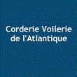 corderie-voilerie-de-l-atlantique