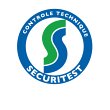 securitest-chamalieres-auto-bilan-affilie