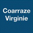 coarraze-virginie