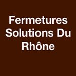 fermetures-solutions-du-rhone