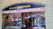 patisserie-canavese