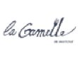 la-gamelle