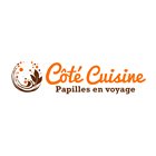 cote-cuisine