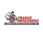 france-menuisiers