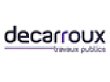 decarroux-travaux-publics