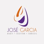 cabinet-jose-garcia