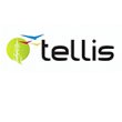 tellis---telephone-limousin-services