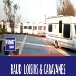 fendt-baud-loisirs-caravanes