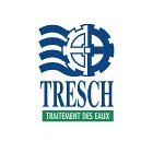 tresch-traitement-des-eaux-industrielles-sas