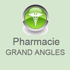 pharmacie-grand-angles