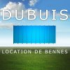 dubuis-sas