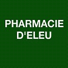 pharmacie-d-eleu-kozak-vincent