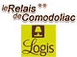 logis-hotel-le-relais-de-comodoliac