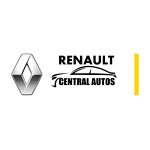 garage-renault-central-autos-agent