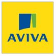 aviva-assurances-david-koelzer-agent-general