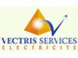 vectris-services