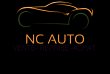 nc-auto