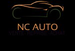 nc-auto