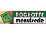 rochotte-menuiserie